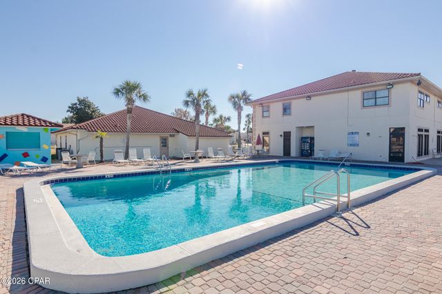 17462 Front Beach Road 44B, Panama City Beach, FL 32413