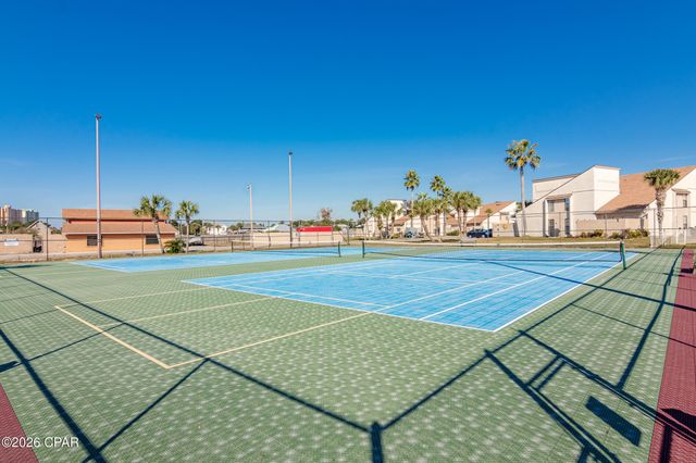 17462 Front Beach Road 44B, Panama City Beach, FL 32413