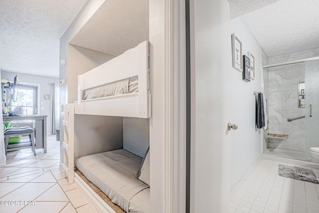 17462 Front Beach Road 44B, Panama City Beach, FL 32413