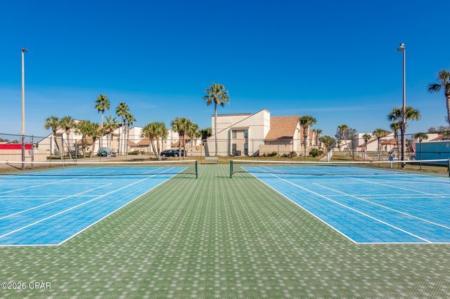 17462 Front Beach Road 44B, Panama City Beach, FL 32413