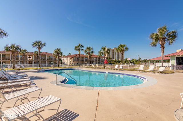 17462 Front Beach Road 44B, Panama City Beach, FL 32413