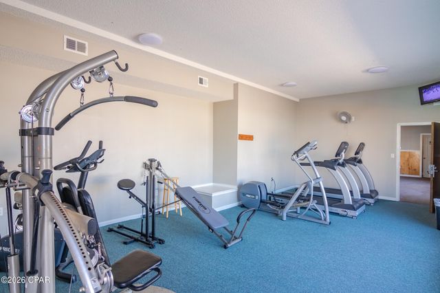 17462 Front Beach Road 44B, Panama City Beach, FL 32413