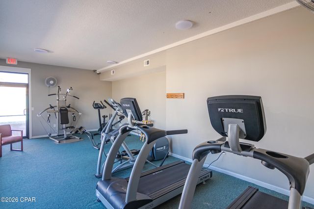 17462 Front Beach Road 44B, Panama City Beach, FL 32413