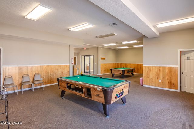 17462 Front Beach Road 44B, Panama City Beach, FL 32413