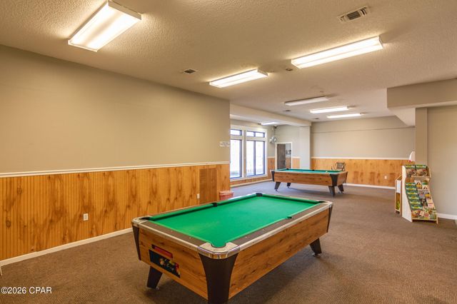 17462 Front Beach Road 44B, Panama City Beach, FL 32413