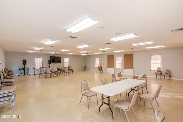 17462 Front Beach Road 44B, Panama City Beach, FL 32413