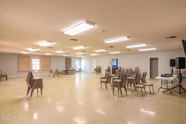 17462 Front Beach Road 44B, Panama City Beach, FL 32413