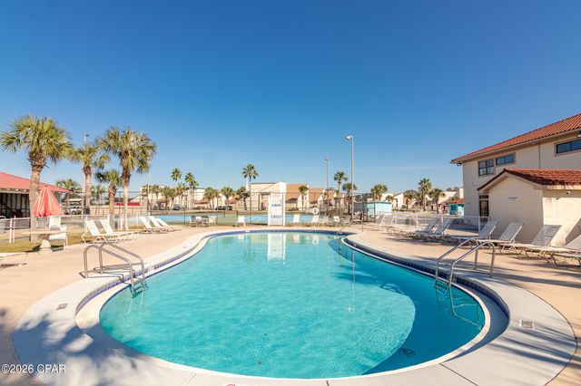 17462 Front Beach Road 44B, Panama City Beach, FL 32413