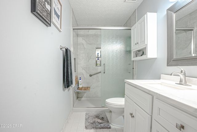 17462 Front Beach Road 44B, Panama City Beach, FL 32413