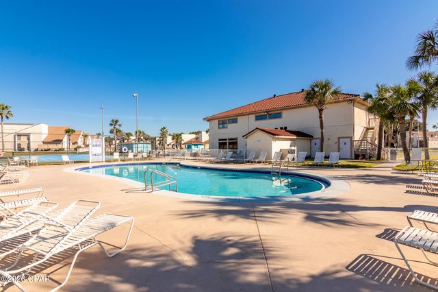 17462 Front Beach Road 44B, Panama City Beach, FL 32413