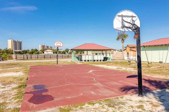 17462 Front Beach Road 44B, Panama City Beach, FL 32413