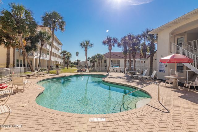 17462 Front Beach Road 44B, Panama City Beach, FL 32413