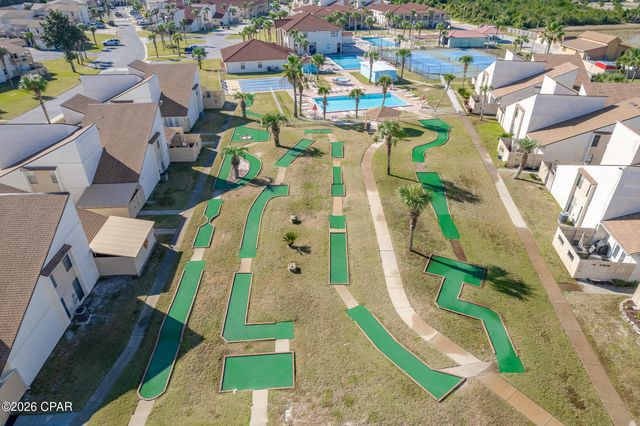 17462 Front Beach Road 44B, Panama City Beach, FL 32413