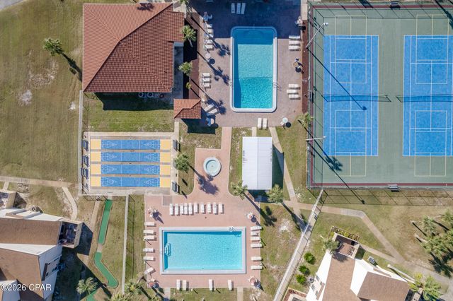 17462 Front Beach Road 44B, Panama City Beach, FL 32413