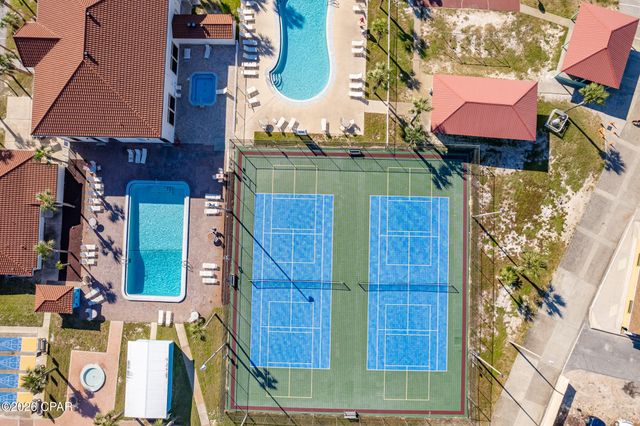 17462 Front Beach Road 44B, Panama City Beach, FL 32413