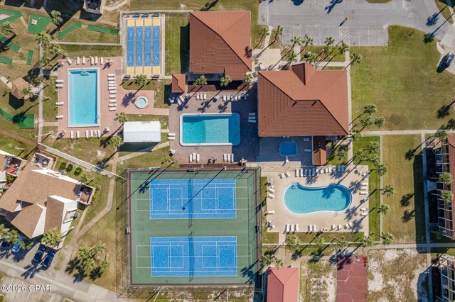 17462 Front Beach Road 44B, Panama City Beach, FL 32413