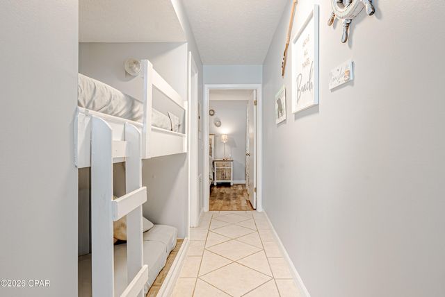 17462 Front Beach Road 44B, Panama City Beach, FL 32413