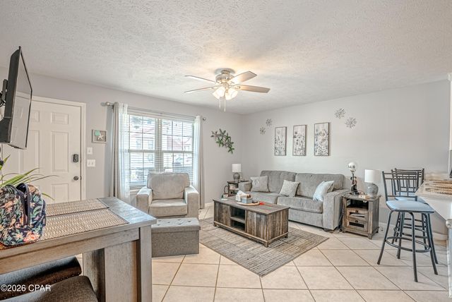 17462 Front Beach Road 44B, Panama City Beach, FL 32413