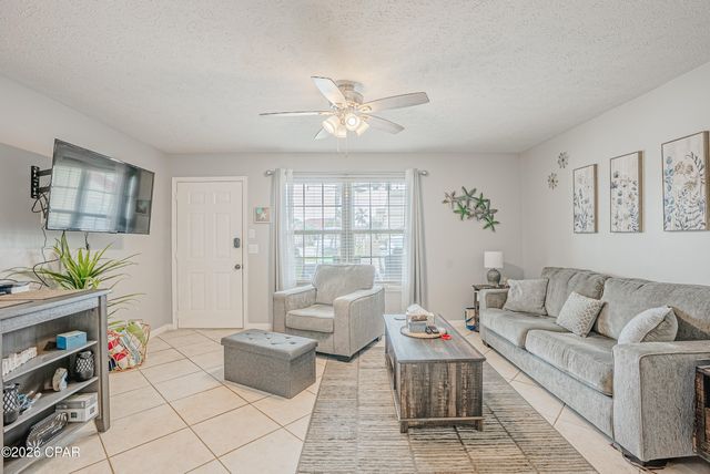 17462 Front Beach Road 44B, Panama City Beach, FL 32413