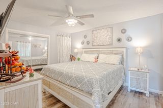 17462 Front Beach Road 44B, Panama City Beach, FL 32413