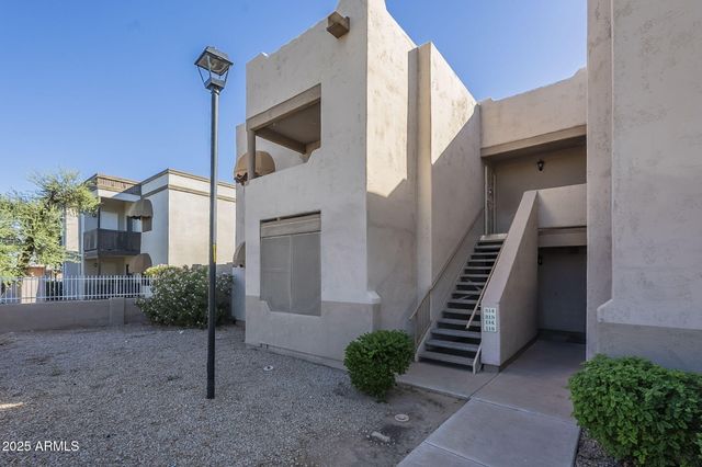 5035 N 17TH Avenue 114, Phoenix, AZ 85015