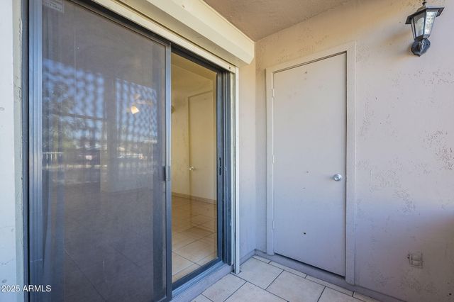 5035 N 17TH Avenue 114, Phoenix, AZ 85015