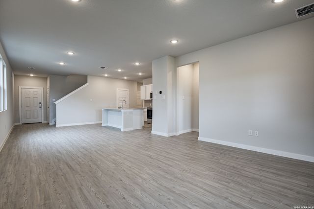 2346 Crisp Gln, San Antonio, TX 78224
