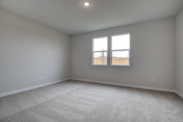 2346 Crisp Gln, San Antonio, TX 78224
