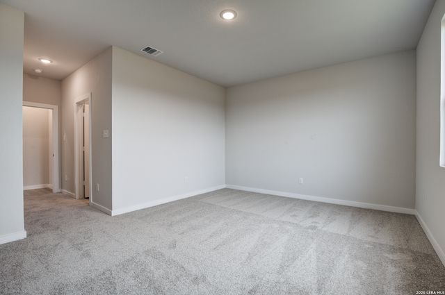 2346 Crisp Gln, San Antonio, TX 78224