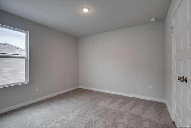2346 Crisp Gln, San Antonio, TX 78224