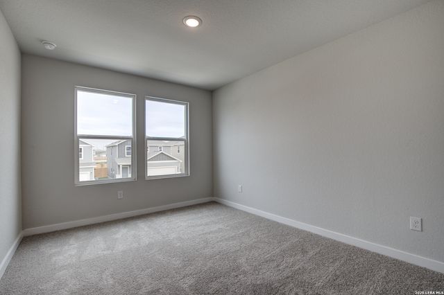 2346 Crisp Gln, San Antonio, TX 78224