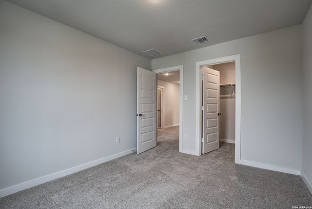 2346 Crisp Gln, San Antonio, TX 78224