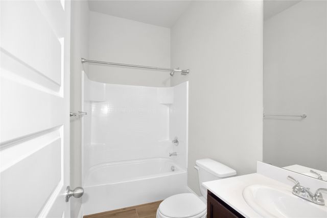 1017 Wishart Court, Celina, TX 75009