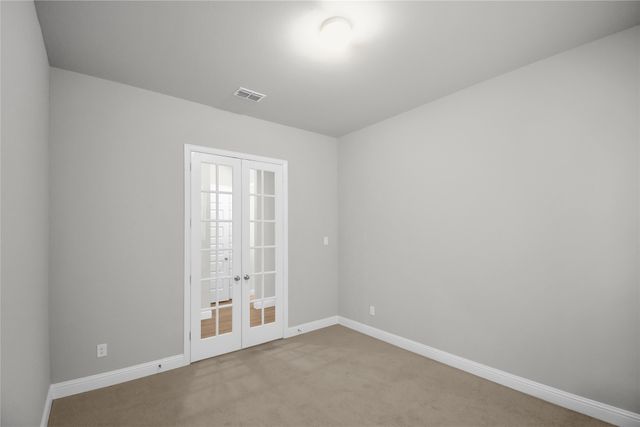 1017 Wishart Court, Celina, TX 75009