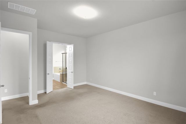 1017 Wishart Court, Celina, TX 75009