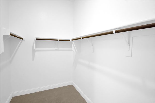 1017 Wishart Court, Celina, TX 75009