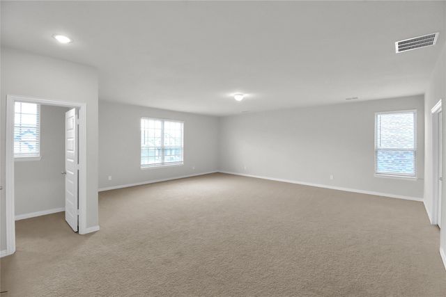 1017 Wishart Court, Celina, TX 75009