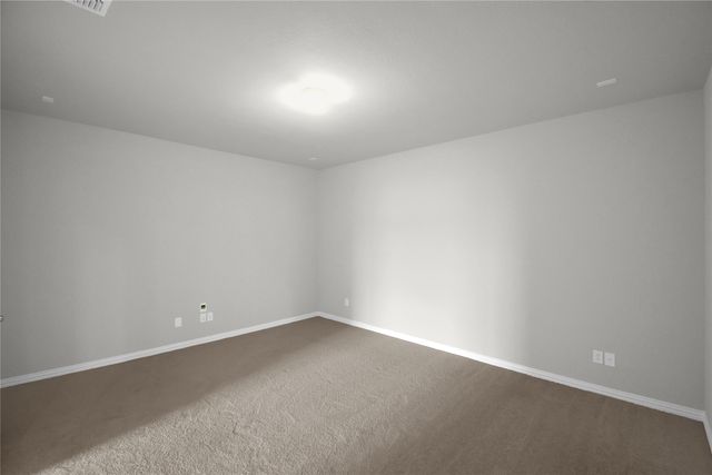 1017 Wishart Court, Celina, TX 75009