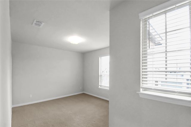 1017 Wishart Court, Celina, TX 75009