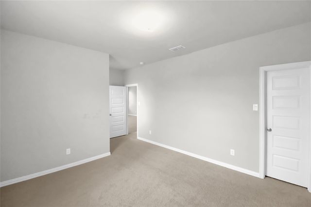 1017 Wishart Court, Celina, TX 75009