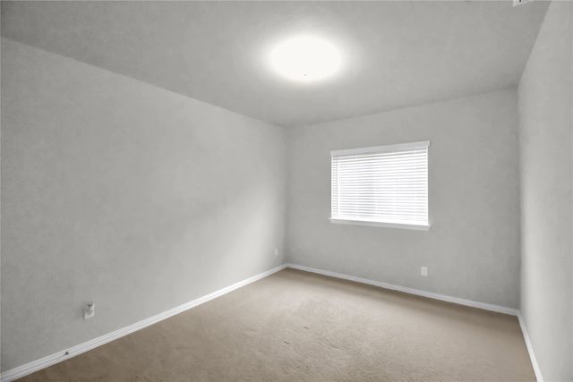 1017 Wishart Court, Celina, TX 75009