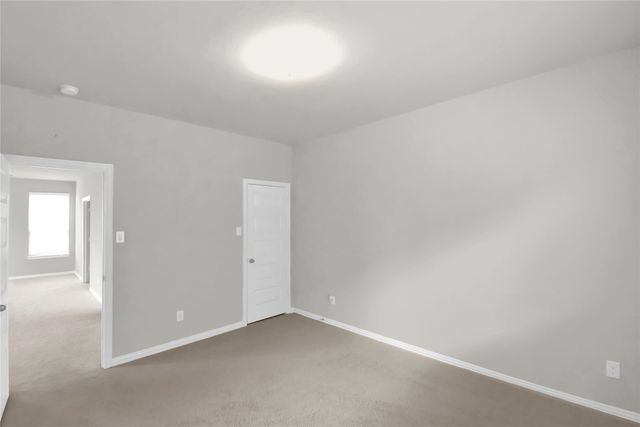 1017 Wishart Court, Celina, TX 75009