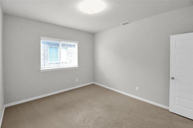 1017 Wishart Court, Celina, TX 75009