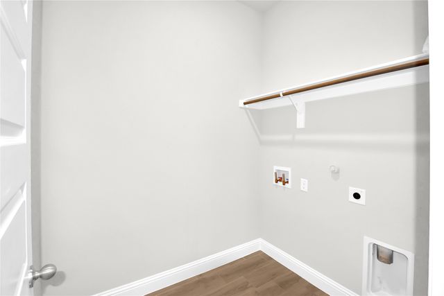 1017 Wishart Court, Celina, TX 75009