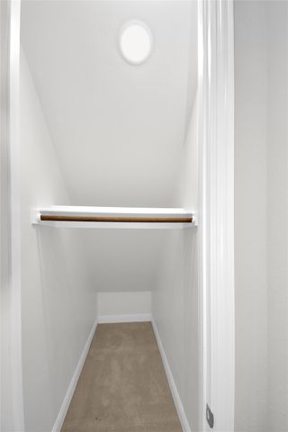 1017 Wishart Court, Celina, TX 75009