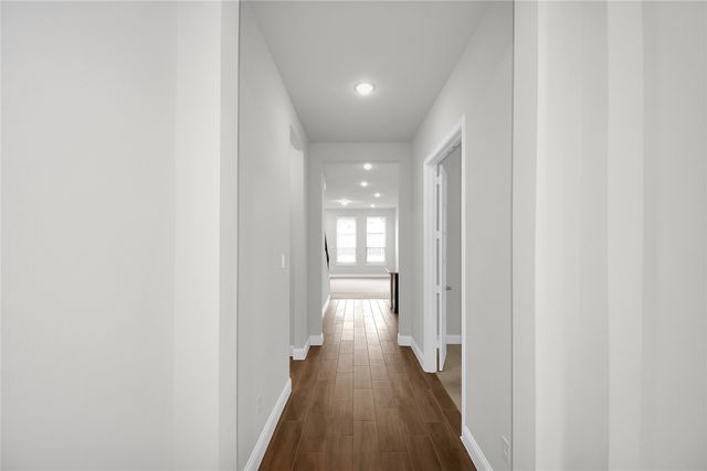 1017 Wishart Court, Celina, TX 75009