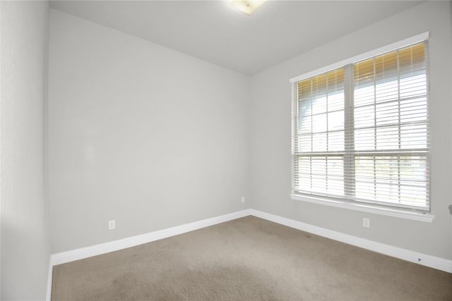 1017 Wishart Court, Celina, TX 75009