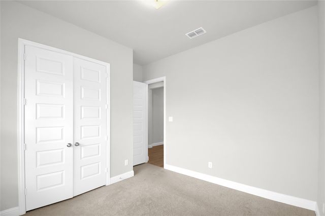 1017 Wishart Court, Celina, TX 75009