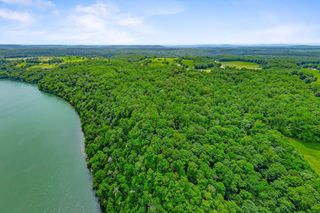 7F Potts Camp Rd, Smithville, TN 37166