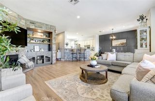 16410 W Nicklaus Drive 143, Sylmar, CA 91342